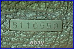 Vintage S\N 8110550 Fuji Fujica G617 Panorama Camera with105mm f8 Lens Panoramic