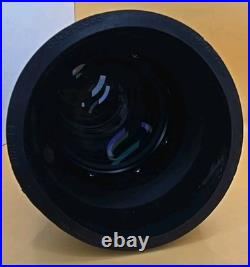 Vintage Tamron SP 300mm f/2.8 60B Lens with Hard Case