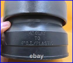 Vintage Tamron SP 300mm f/2.8 60B Lens with Hard Case