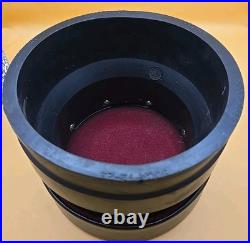 Vintage Tamron SP 300mm f/2.8 60B Lens with Hard Case