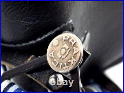 Vintage ZENIT 19 Camera Lens Zenitar M (M42) Soviet USSR Full Set 1986 + BAG