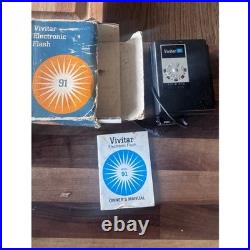 Vintage ZENIT-B Camera Huge Lot Helios Vivitar Sunset Lenses Filters Flashes Bag Vintage ZENIT-B Camera Huge Lot Helios Vivitar Sunset Lenses Filters Flashes Bag