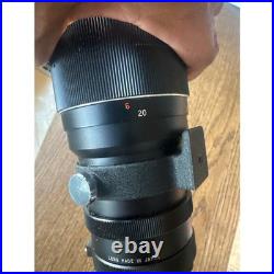 Vintage ZENIT-B Camera Huge Lot Helios Vivitar Sunset Lenses Filters Flashes Bag Vintage ZENIT-B Camera Huge Lot Helios Vivitar Sunset Lenses Filters Flashes Bag