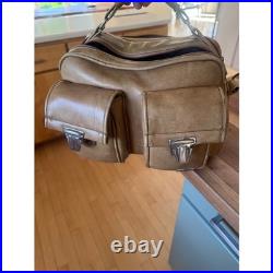 Vintage ZENIT-B Camera Huge Lot Helios Vivitar Sunset Lenses Filters Flashes Bag Vintage ZENIT-B Camera Huge Lot Helios Vivitar Sunset Lenses Filters Flashes Bag