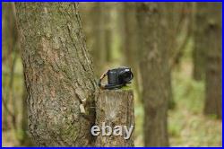 Vintage soviet LOMO F-92 90mm f/2 Portrait Planar Lens M42 SLR camera