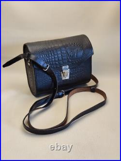 Vintage soviet movie camera Ekran-3 1960s USSR