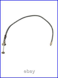 Zeiss Ikon Kolibri with Carl Zeiss Jena Tessar f/3.5 Lens Case Autoknips II