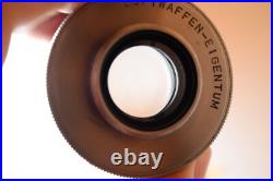 Zeiss Jena Biotar 4cm F/2 Vintage Robot Screw Mount Lens Zeiss Jena Biotar 4cm F/2 Vintage Robot Screw Mount Lens